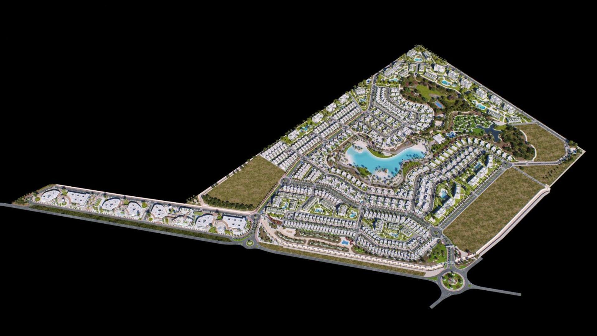 Madreselva 62.29 Διαμέρισμα Torre-Pacheco Εξωτερικό φωτογραφία